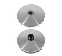 Motorcycle Starter Clutch Assembly Compatible With Automotive Motorcycle Parts Hisun ATV 500 H 500H EFI 700 H UTV 700H MSU700 HS500 MSU500 HS700 CREW For Part Number LU022724