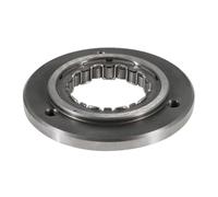 Motorcycle Starter Clutch Assembly Compatible With UTV Models MSU 800 800-5 MXU WARRIOR 1000 X2-800 LT XF-3 Fits OEM Part 21040109501