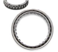 Motorcycle Starter Clutch Assembly For Arctic Cat ATV 550 H1 ALTERRA 700 XT EPS International GT OEM:0802-035