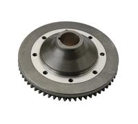 Motorcycle Starter Clutch Assy For April-a Pegaso 650 GA650 1997-2000 AP0659117 2R000111 AP0634319 AP0634317