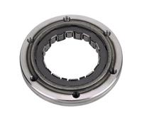 Motorcycle Starter Clutch Compatible with 1100 V4 Anniversary 916 S Corse SP Speciale Models OEM 70140471A