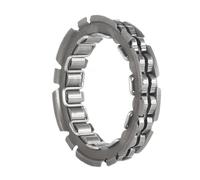 Motorcycle Starter Clutch Compatible With F650 F650CS G650X Challenge F650GS Dakar Models(One Way Bearing)