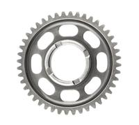 Motorcycle Starter Clutch Drive Gear Engine Parts GSR600 GSX-R600 GSR750 GSX-R750 GSX-R1000 GSXR1000 GSXR 600 1000
