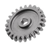 Motorcycle Starter Clutch Drive Idle Gear Fit For F650CS F650GS F650ST G650 Xchallenge Parts Xcountry Accessories