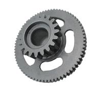 Motorcycle Starter Clutch Drive Idle Gear Fit For TTR250 TT250R TT-R 250 TT250 TT 250 R 1999-2006 Accessories