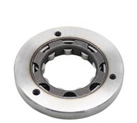 Motorcycle Starter Clutch Engine One Way Bearing Compatible With KLX140 KLX140L 2008-2023 KLX140G 2017-2023 KLX125S KLX140S KLX150S