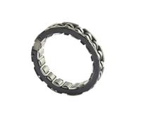 Motorcycle Starter Clutch Fit For KT 250 620 625 640 Duke EGS-E LC4-E EXC 2T 4T LC4 LSE EXC-R RXC-E R XC Super Moto Racing SXC