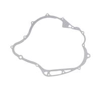Motorcycle Starter Clutch Gasket For YMH BT1100 B-lldog XVS1100 Drag Star XVS11 V-Star Classic Custom 5EL-15451-00