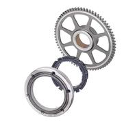 Motorcycle Starter Clutch Gear Assy Fit For 1100 V4 S 17310411A 16015522B 70140471A