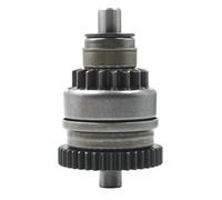 Motorcycle Starter Clutch Gear Assy Kit 1pc Worker 335 500 XPlorer 250 300 400 500 XPress 300 400 250 300 350 500 400L