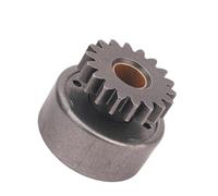 Motorcycle Starter Clutch Gear Compatible With XV750 Virago 750 1988 1997 XV1100 Virago 1100 1986 1999 XV700 XV 700 1986 1987 Aftermarket Replacement