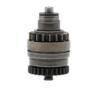 Motorcycle Starter Clutch Gear Drive Compatible With Automotive Motorcycle Parts 200 250 EXC XC-W 300 SD XC-W EXC EXC-E TE250 TE300