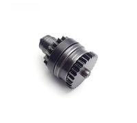 Motorcycle Starter Clutch Motorcycle Fit For Huswarner Starter Drive Engine Start Motor Gear XC XCW TE 250 300 2015-2016 250R 2015-2017 Motorcycle Starter Motor Parts