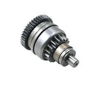 Motorcycle Starter Clutch One Way Bearing FIT for 350L W335 500 XP300 400