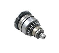 Motorcycle Starter Clutch One Way Bearing FIT for S400L S335 400 HO450 500