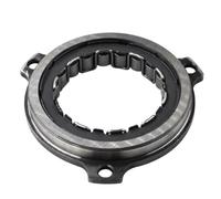 Motorcycle Starter Clutch One Way Bearing Flywheel Compatible With Automotive Motorcycle Parts FZS1000T FZ1 FZS1000S FZS10SPR FZS1S YZF-R1 R1 YZF-R7 1997