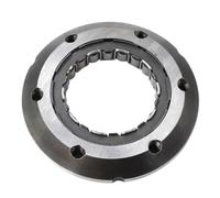 Motorcycle Starter Clutch One Way Bearing Flywheel Compatible With CBR300R CBR300 CBR 300 R