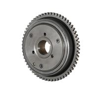 Motorcycle Starter Clutch Parts Fit For ATV UTILITY 150 2X4 AUTOMATIC 2009-2019 OEM:3305-009 OEM:3305-746 OEM:3305-006