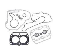 Motorcycle Starter Complete Cylinder Gasket Kit Fit For P RZR 800 Robby Gordon Edition EFI EPS LE Walker Evans RZR800 RZRS800