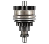 Motorcycle Starter Drive Clutch Compatible With PWC GP760 GP1200 GP800 RA1100 SJ650 SUV1200 WB700 WR650 GP1300 WRA650 XL700