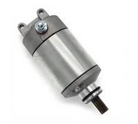 Motorcycle Starter Electrical Engine Motor 31100-29F00 Compatible with Suzuki LTZ400 Quadsport Z400 / DR-Z400 / DR-Z400E / DRZ400S /DRZ400SM