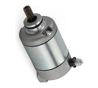 Motorcycle Starter Electrical Engine Starter Motor Accessories 2C0-81890-00 2CR-81940-00 For Y-AMAHA YZF R6 50th Anniversary 2005 60th 2016
