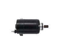 Motorcycle Starter Electrical Engine Starter Motor Compatible With K125 200 D125 D200 90140001000
