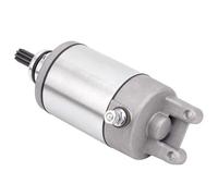 Motorcycle Starter Engine Motor 12V Compatible With Automotive Motorcycle Parts DR Z400E DR Z400 DR Z400S DR Z400SM LT Z400 LTZ400 LT Z400Z DR Z LT Z 400 E S SM