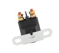 Motorcycle Starter Fit For GEM E2 E4 E6 Ranger 570 900 1000 EFI F/C RZR General PRO XP Crew 1000 4014655