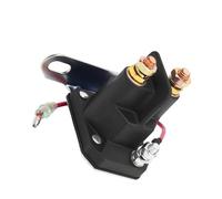 Motorcycle Starter Fit For Trail Boss 300 350 XPlorer 250 300 400 ATP 330 500 ATV Pro 500 Magnum 325 330 425 500
