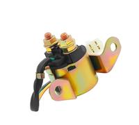 Motorcycle Starter Fit For VS800GLV INTRUDER DR125 ET SE DR 125 200 SE GR650 TEMPER GS 700 750 VS750 GS1100