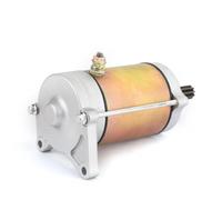 Motorcycle Starter For CFmoto For ZFORCE 950 For TRAIL Sport 4wd 2022 950EX HO For CFORCE 1000 CF1000AZ 2023 0800-091000 Starter Motor