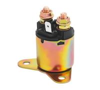 Motorcycle Starter For GX390 GX340 GX270 188F 190F Generator EC6500 EM3000 EM3500 EM4500 31204-ZA0-003