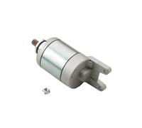 Motorcycle Starter For Vespa GTV 300i 4T E4 2017-2018 ABS HPE 2019-2020 Starter Motor 58294R 1D001647 1A009964R 1A011611R
