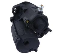 Motorcycle Starter Motor 1.8HP 228000-2550 3155394 31553-94A 31559-99A 31553-94B Compatible With 1993-2006 Models