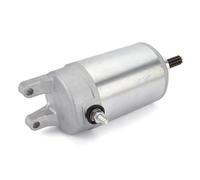 Motorcycle Starter Motor 31100-15H00 31100-15H20 Motorcycles Starter Motor For Suzuki GSX1300 GSX1300R For Hayabusa For GSX 1300 GSX1300BK ABS For B-King