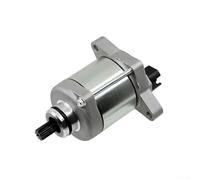 Motorcycle Starter Motor 55440001000 for 250 For 300 Models Replacement Part Designed for Reliable Engine Starts