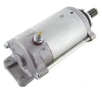 Motorcycle Starter Motor Assembly For Artic For Cat ATV UTV For Prowler H1 650 700 4x4 TRV EFI XTZ 0825-011 0825-013 SM64 Starter Motor Replacement