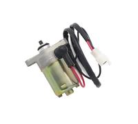 Motorcycle Starter Motor Compatible With DVX90 2006 2007 2008 2009 DVX50 2006 2007 2008 ATV OEM 3303-556 3304-639