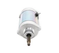 Motorcycle Starter Motor Compatible With Polaris RZR 4 XP 900 1000 TURBO Ranger ACE EPS EFI General 4014548 4014037