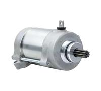 Motorcycle Starter Motor Compatible With Yamaha FJR1300