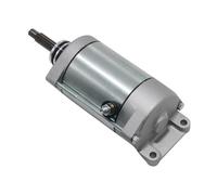 Motorcycle Starter Motor Electric Engine Fit For RZR Ranger ACE XP 4 900 1000 Crew EPS EFI XC General 4014548 4014037
