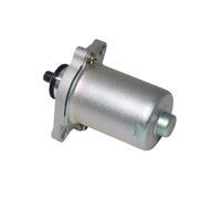 Motorcycle Starter Motor Electrical Starter Compatible With NE50 SA50 ZIP50 31210-GR1-004