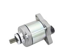 Motorcycle Starter Motor Engine For 250-350 SX-F XC-F H-us-qvar-n TE300I TE250i TE300 TE250 Replacement Parts 55440001000