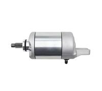 Motorcycle Starter Motor Engine Parts Fit For TRX500FA 500 TRX500FGA TRX500FPA ATV