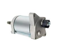 Motorcycle Starter Motor Engine Starting For 420 For Rancher TRX420 TRX420FE TRX420FM TRX420FA TRX420TE TRX420TM 31200-HP5-601 31200HP5-601 Starter Motor
