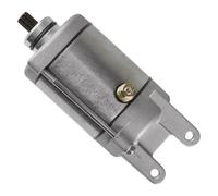 Motorcycle Starter Motor Engine Starting For ARCTIC For CAT For DVX 300 2010-2015 250 2x4 2006-2009 31210-LBA7-900 Starter Compatible