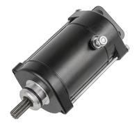 Motorcycle Starter Motor Engine Starting For Arctic For Cat For Tigershark 640 900 TS100 TS1100 TS640 TS770 TS900 3008-093 3008-327 3008-462 3008-536 Starter Motor CW