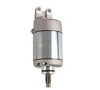 Motorcycle Starter Motor Engine Starting For ATV TRX500FA For FourTrax For Foreman For Rubicon 2001-2014, TRX500FGA 2004-2008, TRX500FPA 2009-2014 Starter Motor
