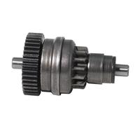 Motorcycle Starter Motor Engine Starting For Beta For Enduro RR For Xtrainer 250 300cc 2013-2023 For Enduro RR 200cc 2019-2023 Replace OEM NO. 026.07.010.00.00 Starter